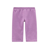 completo felpa str.invernale e jersey stretch bambina